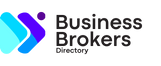 Business Brokers Directory